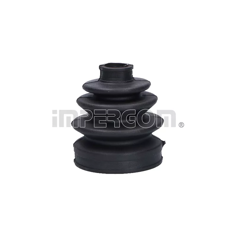 Joint-soufflet, arbre de commande ORIGINAL IMPERIUM 70021