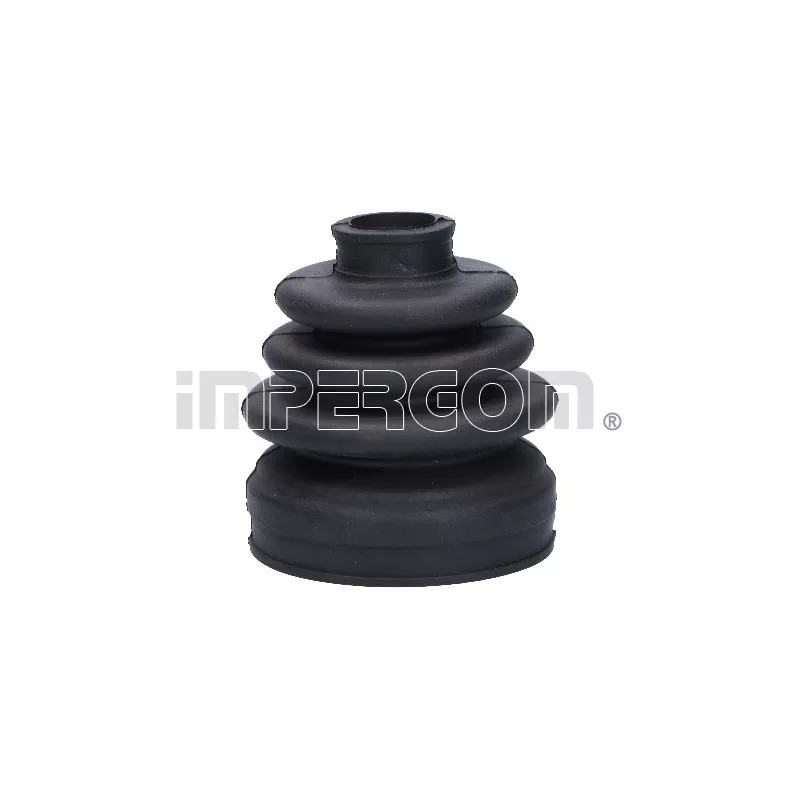 Joint-soufflet, arbre de commande ORIGINAL IMPERIUM 70025