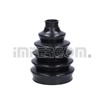 Joint-soufflet, arbre de commande ORIGINAL IMPERIUM 70026/TE