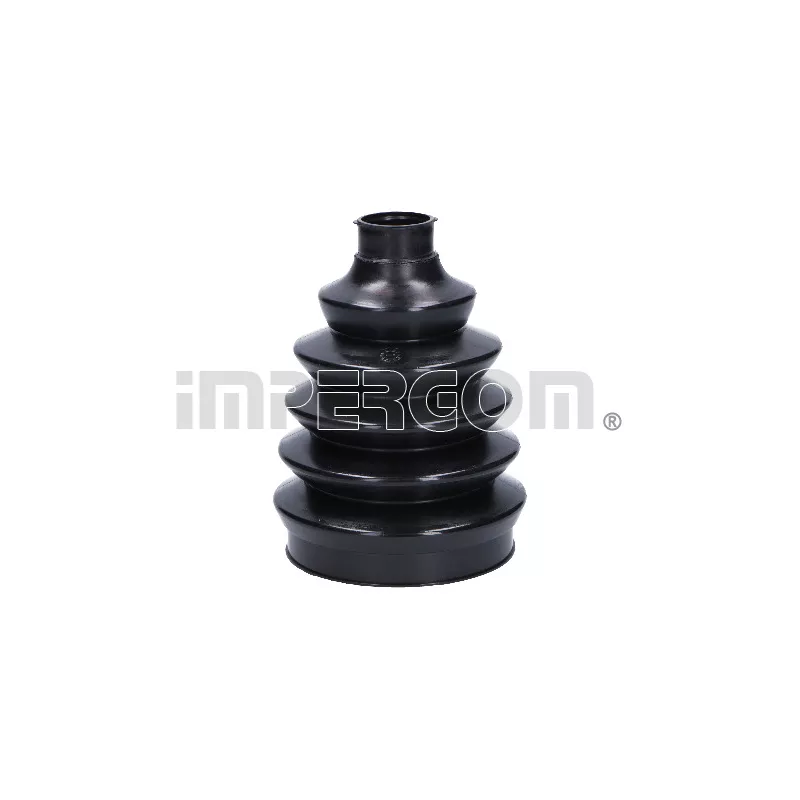 Joint-soufflet, arbre de commande ORIGINAL IMPERIUM 70026/TE