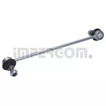 Entretoise/tige, stabilisateur avant droit ORIGINAL IMPERIUM 70027