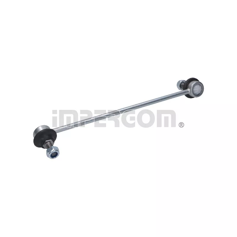 Entretoise/tige, stabilisateur avant droit ORIGINAL IMPERIUM 70027
