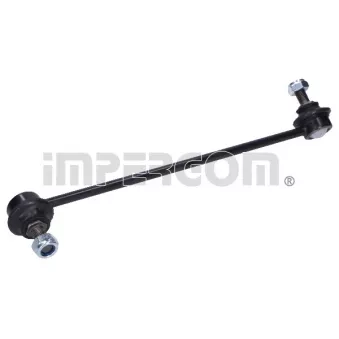 Entretoise/tige, stabilisateur avant gauche ORIGINAL IMPERIUM 70028