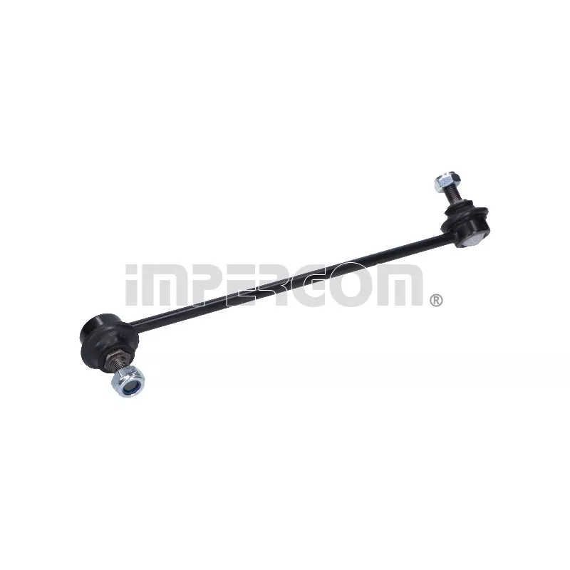 Entretoise/tige, stabilisateur avant gauche ORIGINAL IMPERIUM 70028