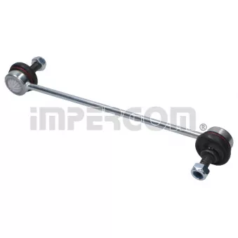 Entretoise/tige, stabilisateur ORIGINAL IMPERIUM 70029