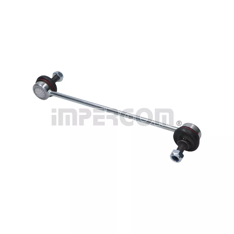 Entretoise/tige, stabilisateur ORIGINAL IMPERIUM 70029