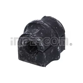 Suspension, stabilisateur ORIGINAL IMPERIUM 70030