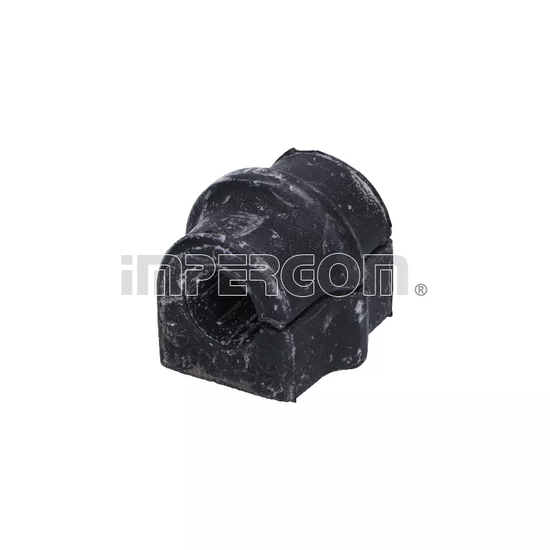 Suspension, stabilisateur ORIGINAL IMPERIUM 70030