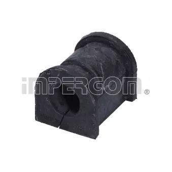 Suspension, stabilisateur ORIGINAL IMPERIUM 70031