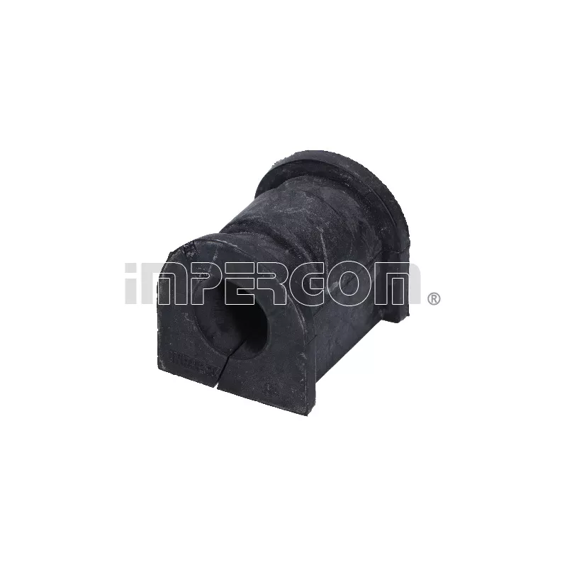 Suspension, stabilisateur ORIGINAL IMPERIUM 70031