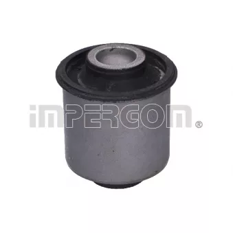 Suspension, corps de l'essieu ORIGINAL IMPERIUM 70032