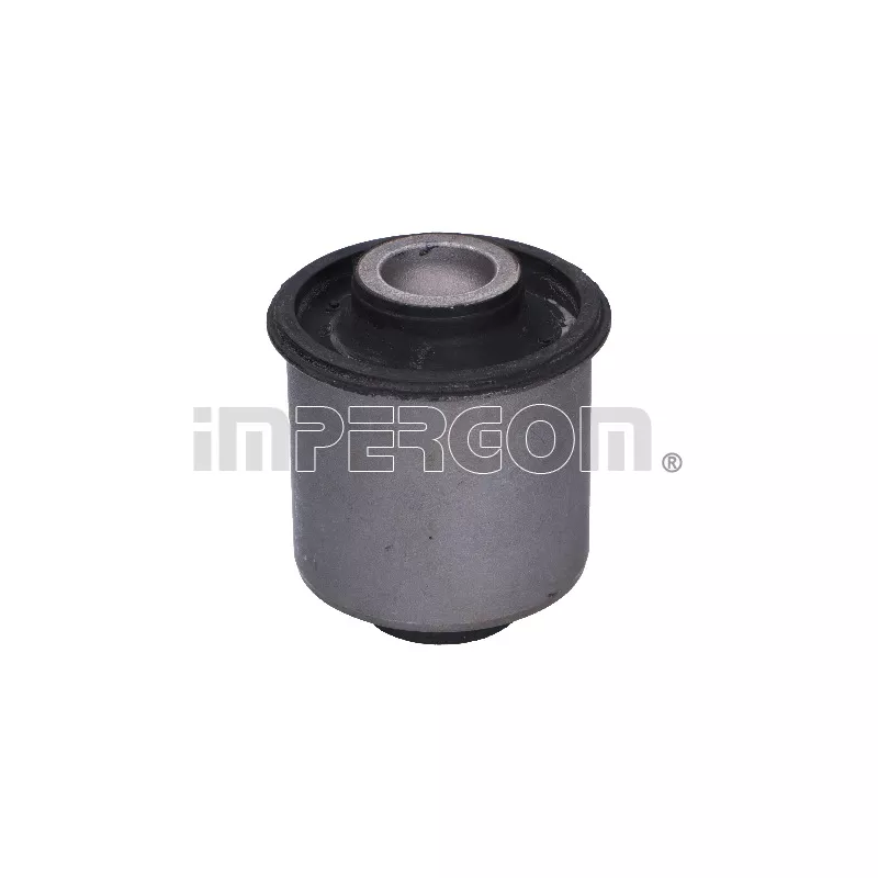 Suspension, corps de l'essieu ORIGINAL IMPERIUM 70032