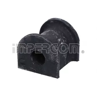 Suspension, stabilisateur ORIGINAL IMPERIUM 70034