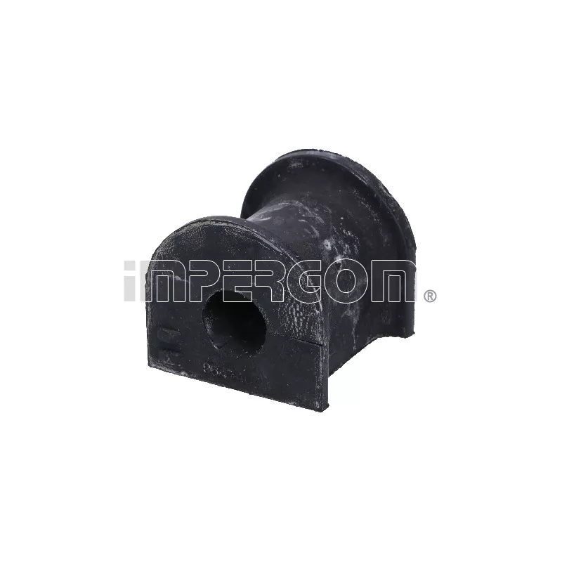 Suspension, stabilisateur ORIGINAL IMPERIUM 70034