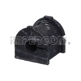 Suspension, stabilisateur ORIGINAL IMPERIUM 70035