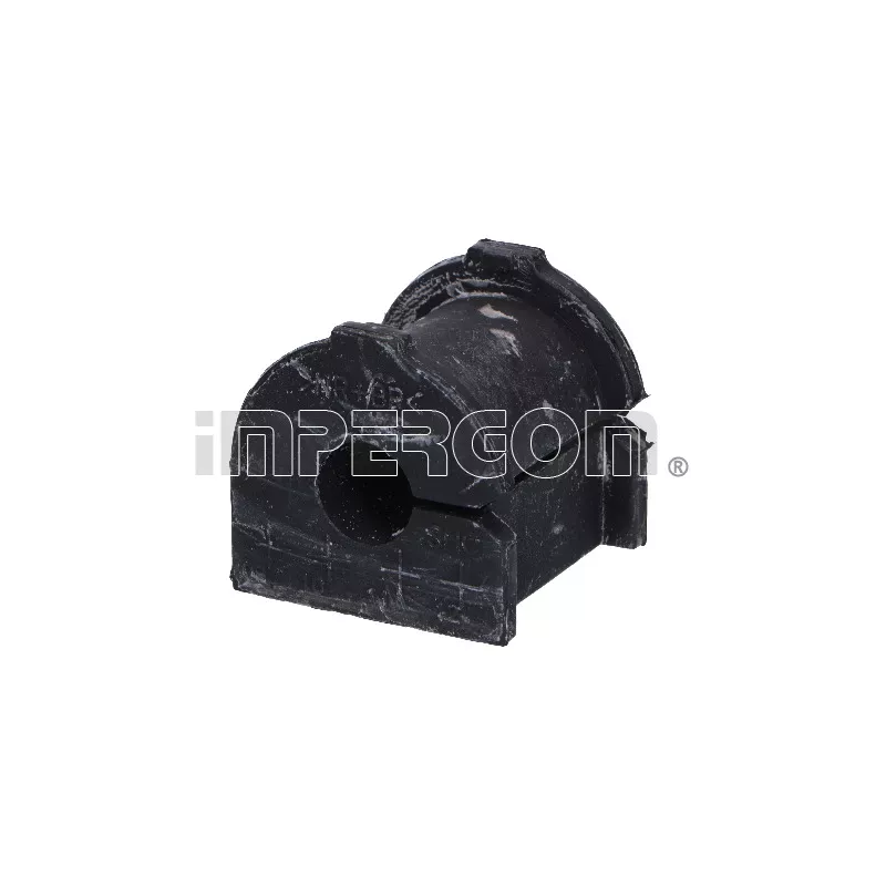 Suspension, stabilisateur ORIGINAL IMPERIUM 70035