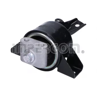 Support moteur ORIGINAL IMPERIUM 70041