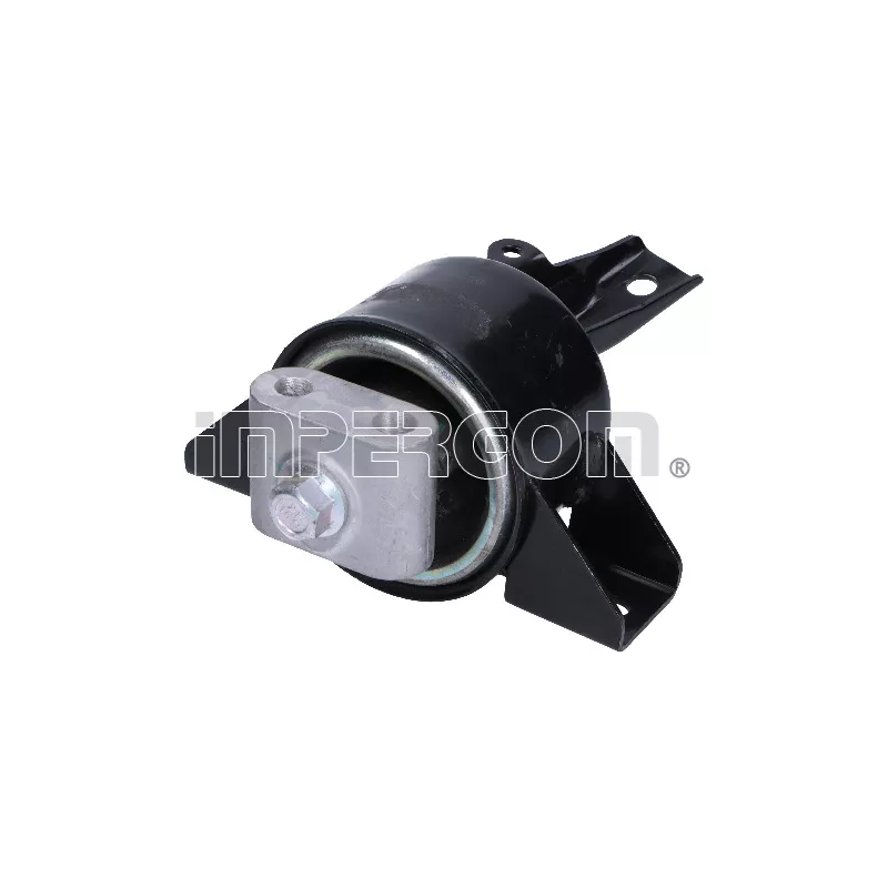 Support moteur ORIGINAL IMPERIUM 70041