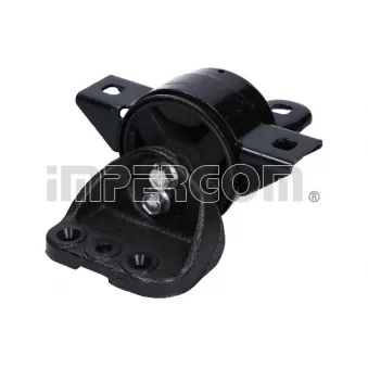 Support moteur avant droit ORIGINAL IMPERIUM 70043