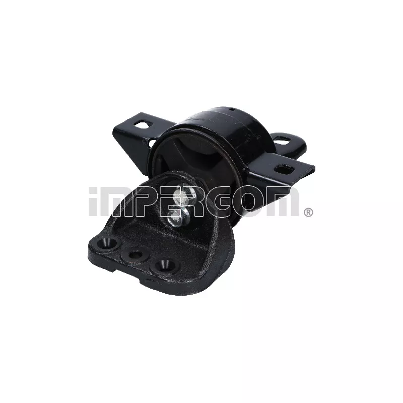 Support moteur avant droit ORIGINAL IMPERIUM 70043