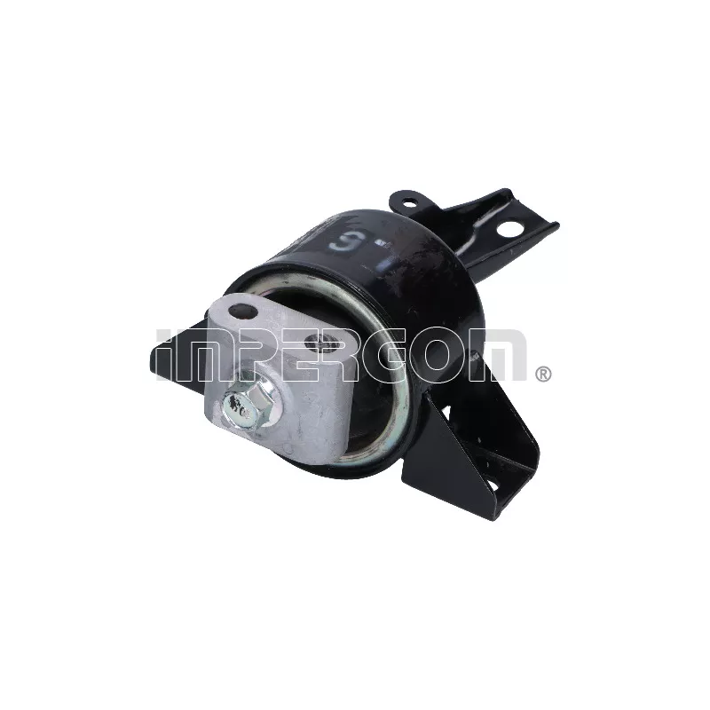 Support moteur avant gauche ORIGINAL IMPERIUM 70044