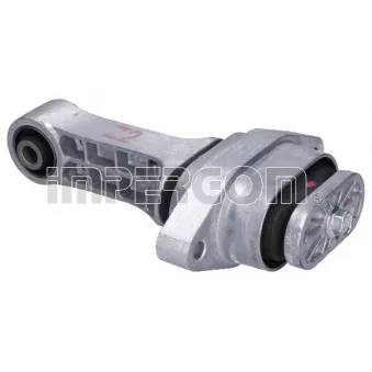 Support moteur ORIGINAL IMPERIUM 70045
