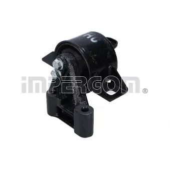 Support moteur avant droit ORIGINAL IMPERIUM 70046