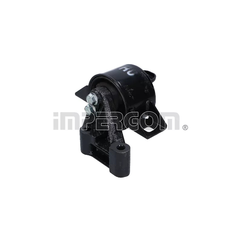 Support moteur avant droit ORIGINAL IMPERIUM 70046