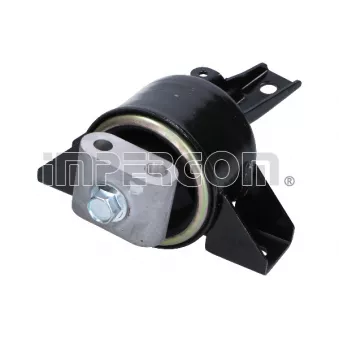 Support moteur avant gauche ORIGINAL IMPERIUM 70047