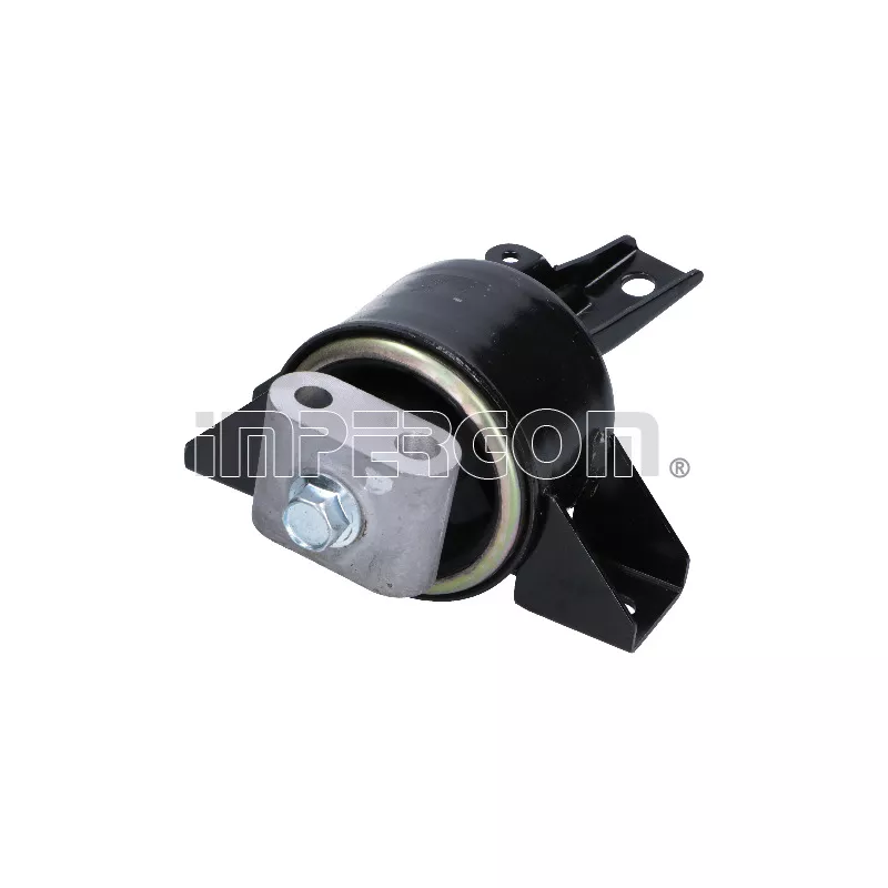 Support moteur avant gauche ORIGINAL IMPERIUM 70047