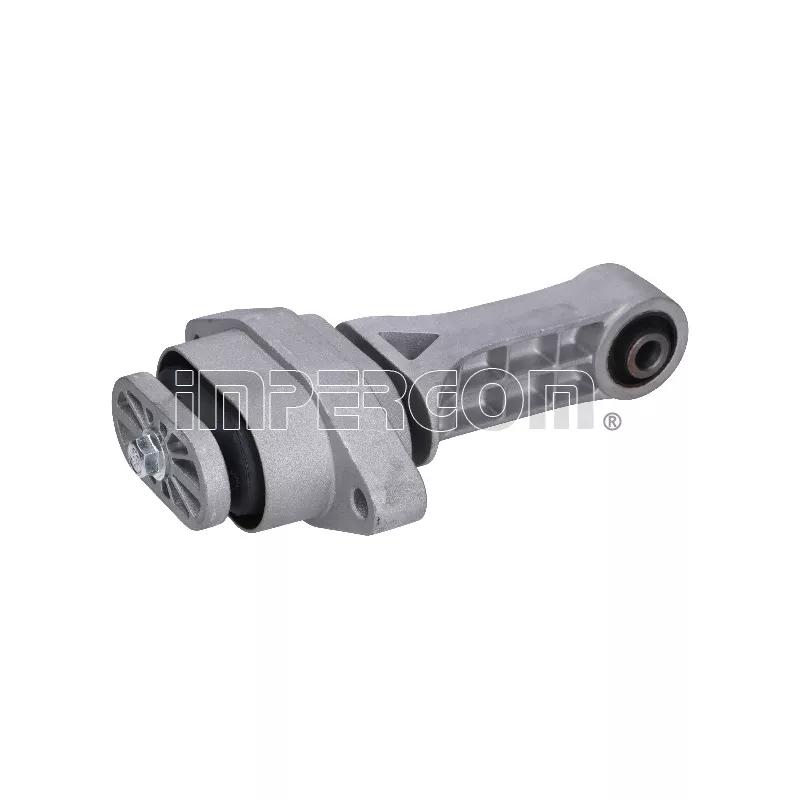 Support moteur arrière gauche ORIGINAL IMPERIUM 70048
