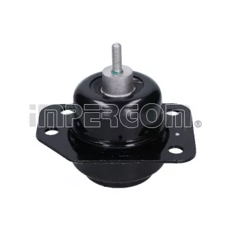 Support moteur avant droit ORIGINAL IMPERIUM 70049