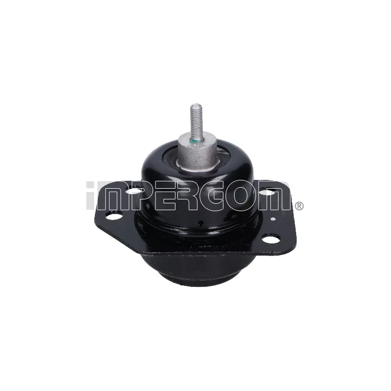 Support moteur avant droit ORIGINAL IMPERIUM 70049