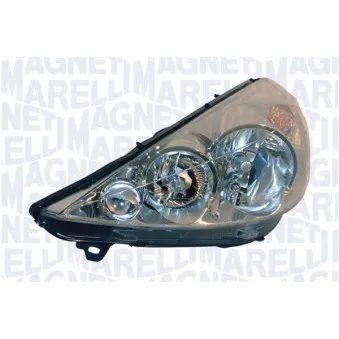 Projecteur principal MAGNETI MARELLI