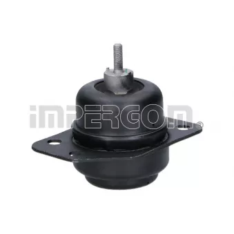 Support moteur avant droit ORIGINAL IMPERIUM 70050
