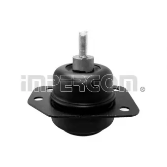 Support moteur avant droit ORIGINAL IMPERIUM 70051