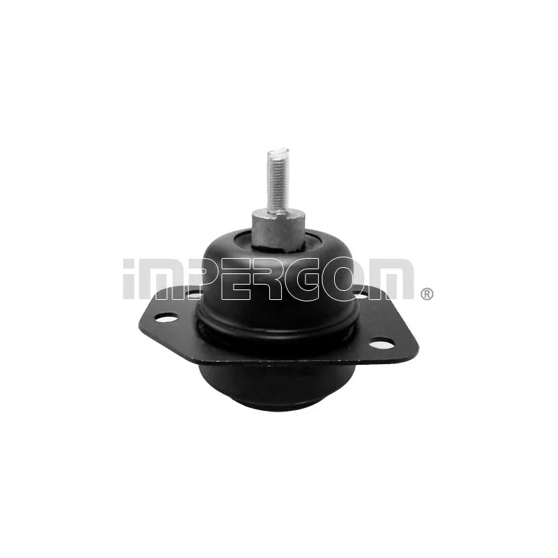Support moteur avant droit ORIGINAL IMPERIUM 70051
