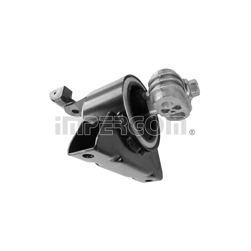 Support moteur ORIGINAL IMPERIUM 70054