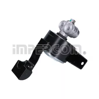 Support moteur ORIGINAL IMPERIUM 70055