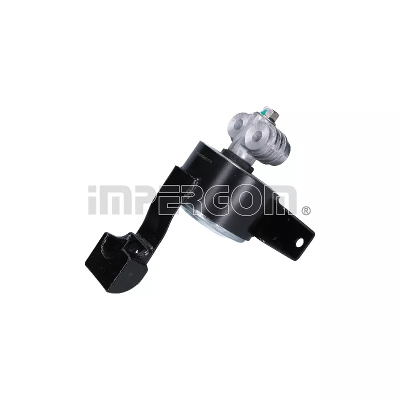Support moteur ORIGINAL IMPERIUM 70055