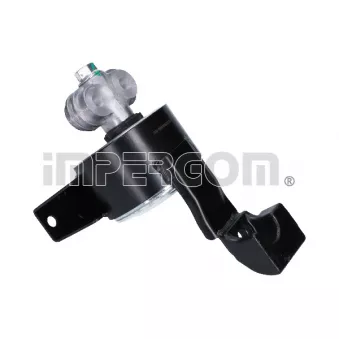 Support moteur ORIGINAL IMPERIUM 70056