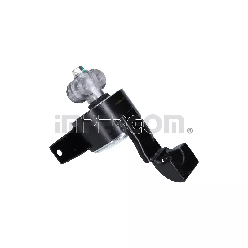 Support moteur ORIGINAL IMPERIUM 70056