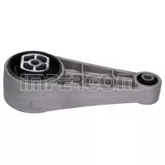 Support moteur ORIGINAL IMPERIUM 70057