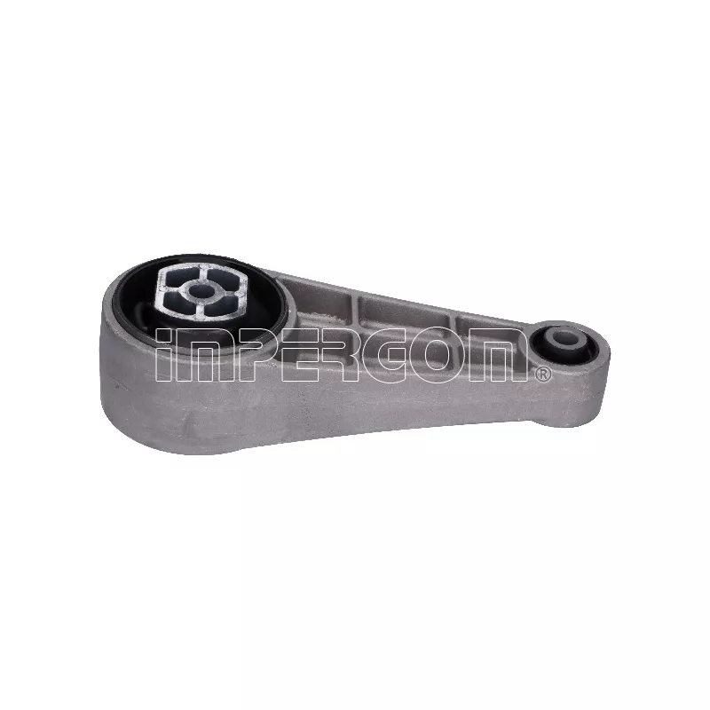 Support moteur ORIGINAL IMPERIUM 70057