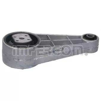 Support moteur ORIGINAL IMPERIUM 70058