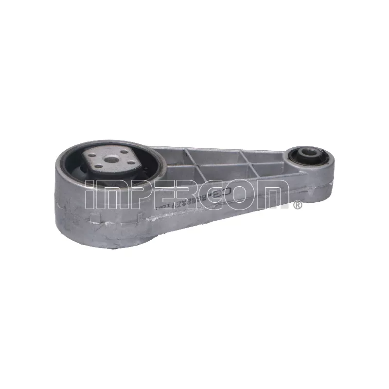 Support moteur ORIGINAL IMPERIUM 70058