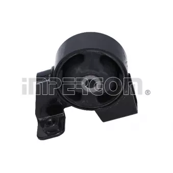 Support moteur ORIGINAL IMPERIUM 70060