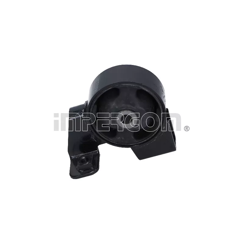 Support moteur ORIGINAL IMPERIUM 70060