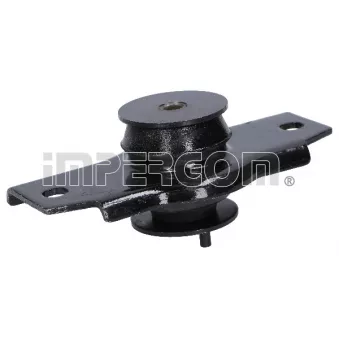 Support moteur ORIGINAL IMPERIUM 70062