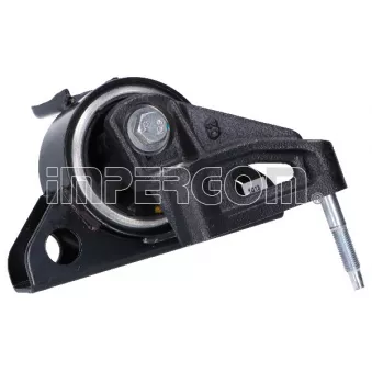 Support moteur avant droit ORIGINAL IMPERIUM 70063